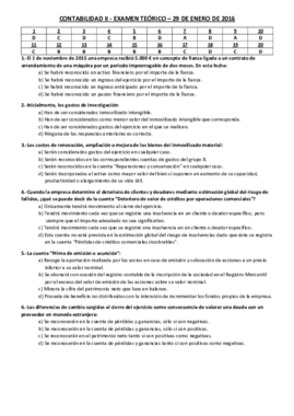 Miniatura del documento Teoría Enero 2016.pdf