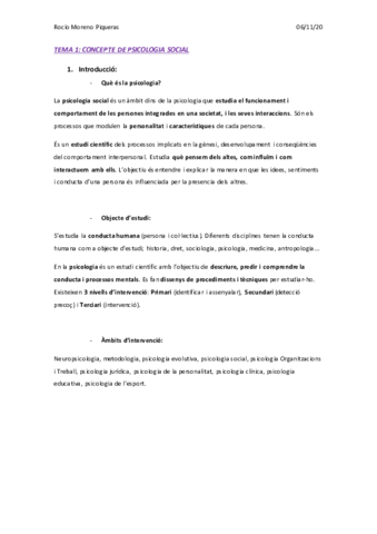Miniatura del documento TEMA-1.pdf
