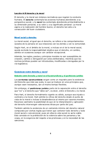 Miniatura del documento Leccion-4-el-derecho-y-la-moral.pdf