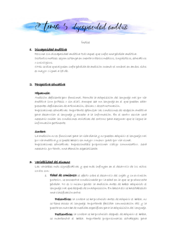 Miniatura del documento Tema-5-Discapacidad-auditiva.pdf
