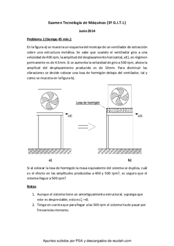 Miniatura del documento wuolah-premium-Junio 2014.pdf