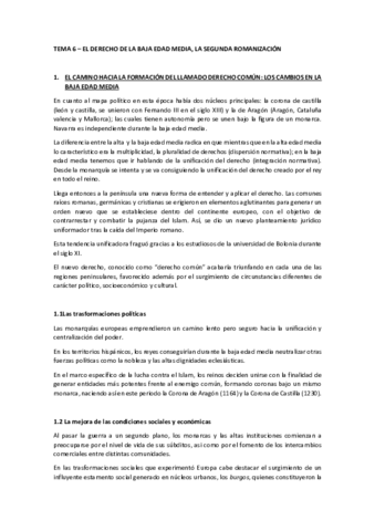 Miniatura del documento TEMA 6.pdf