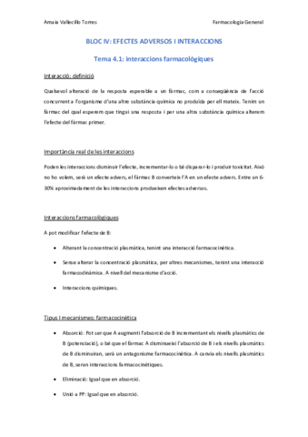 Miniatura del documento Tema-4.pdf