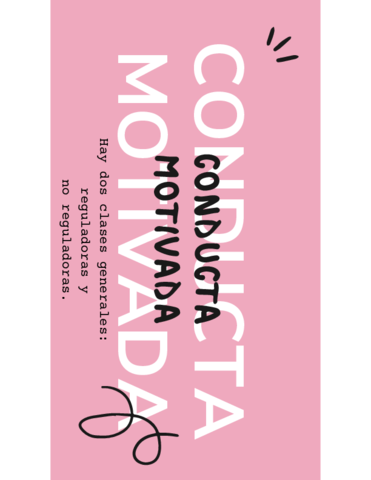 Miniatura del documento MAPA-CONDUCTA-MOTIVADA.pdf