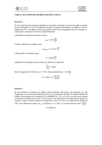 Miniatura del documento TAREA06ECMresolucion.pdf
