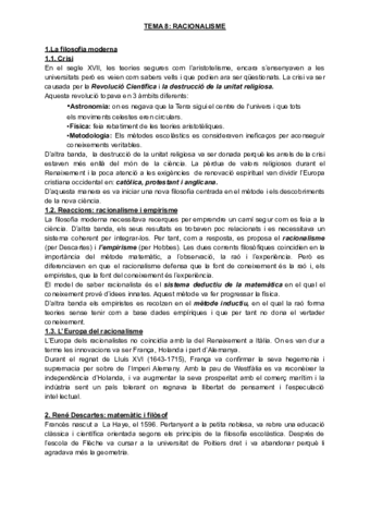 Miniatura del documento Descartes.pdf