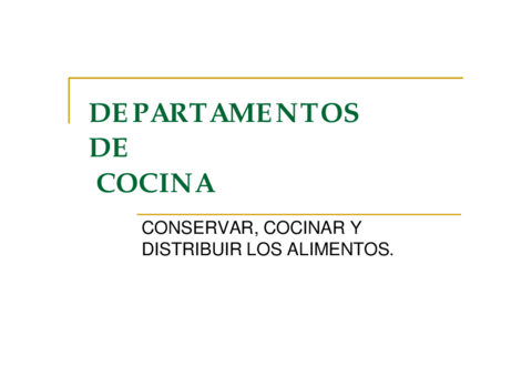 Miniatura del documento Departamentos-de-cocina.pdf
