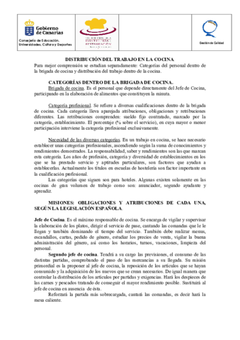 Miniatura del documento Distribucion-del-trabajo-en-cocina.pdf