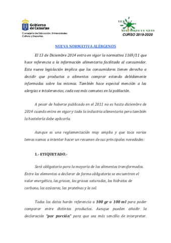 Miniatura del documento Nueva-normativa-de-alergenos.pdf