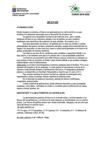 Miniatura del documento Huevos.pdf