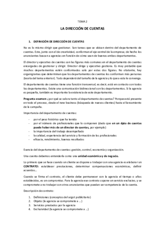 Miniatura del documento TEMA-2.pdf