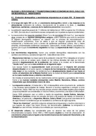 Miniatura del documento BLOQUE-8.pdf