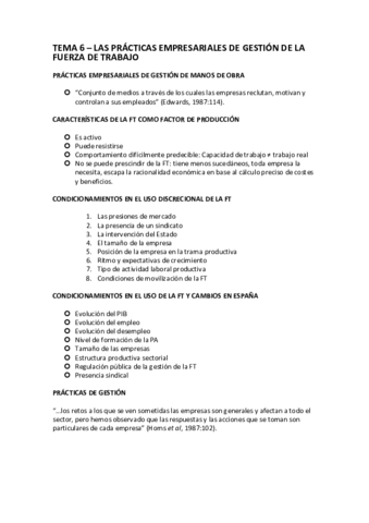 Miniatura del documento TEMA 6 SISTEMAS.pdf