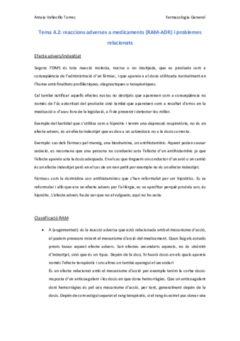 Miniatura del documento Tema-4.pdf