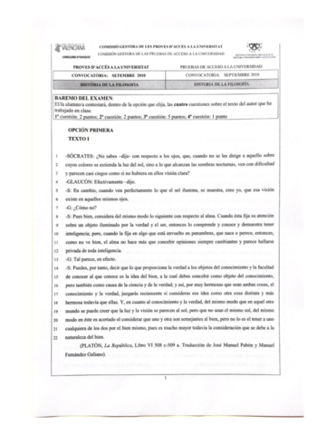 Miniatura del documento examen-filo-2010-extra.pdf
