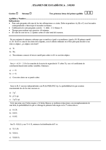 Miniatura del documento examenes0203ESTADISTICA.pdf