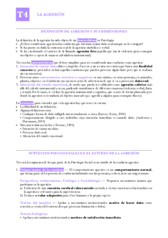 Miniatura del documento INTRO-T4-La-agresion.pdf