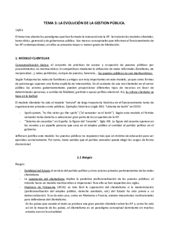 Miniatura del documento TEMA-3.pdf