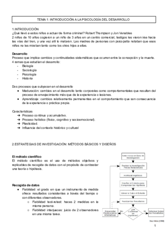Miniatura del documento TEMA-1.pdf