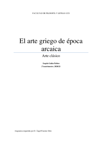 Miniatura del documento Tema-2-ARTE-CLASICO.pdf