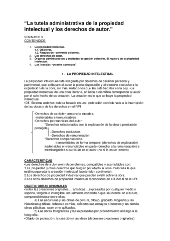 Miniatura del documento seminario-3-La-tutela-administrativa-de-la-propiedad-intelectual-y-los-derechos-de-autor.pdf