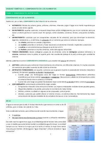 Miniatura del documento Tema-2.pdf