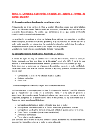 Miniatura del documento Derecho-Constitucional-Primer-Cuatrimestre.pdf