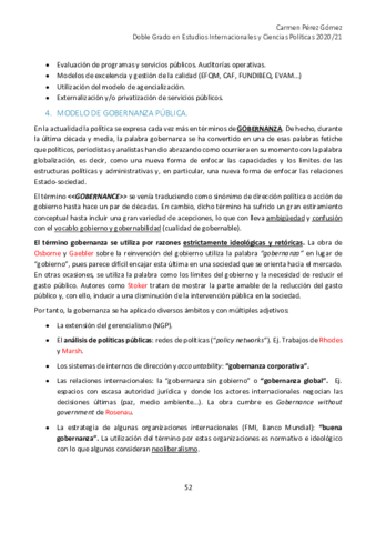 Miniatura del documento TEMA-3.pdf