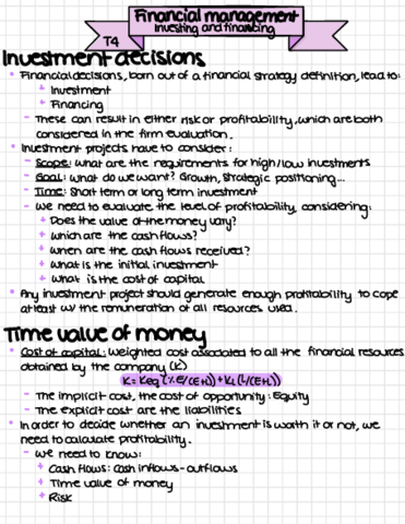 Miniatura del documento T4-Financial-management.pdf