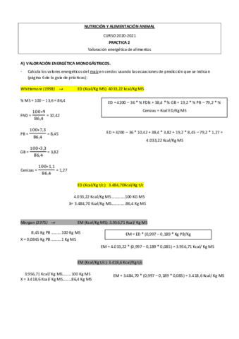 Miniatura del documento Practica-2.pdf