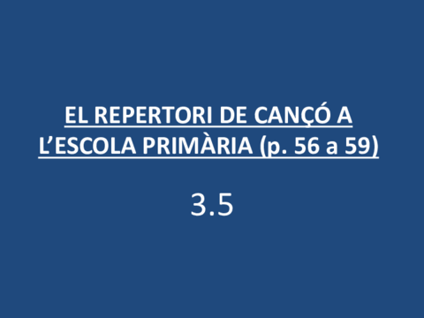 Miniatura del documento 3.pdf