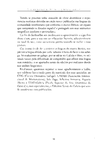 Miniatura del documento Literatura-dramatica-infantil-y-juvenil.pdf