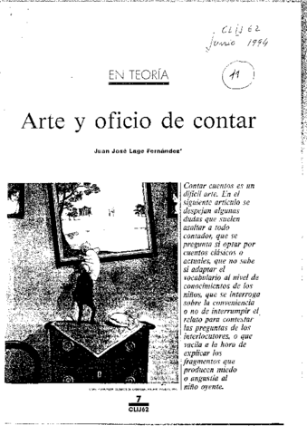 Miniatura del documento Arte-y-oficio-de-contar.pdf