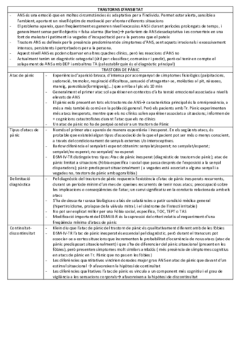 Miniatura del documento ANS.pdf