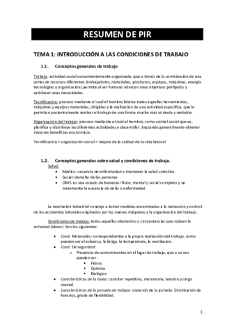Miniatura del documento RESUMEN DE PIR.pdf