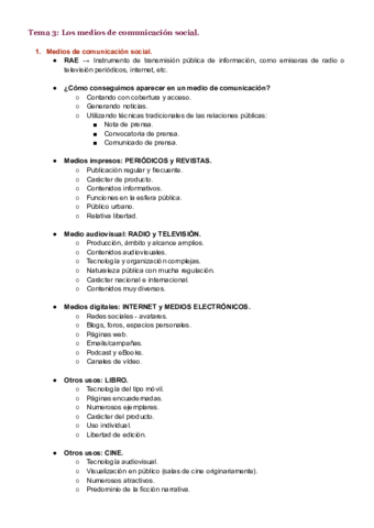 Miniatura del documento Tema-3.pdf