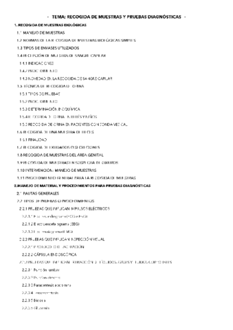 Miniatura del documento TEMA-RECOGIDA-DE-MUESTRAS.pdf