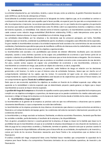 Miniatura del documento TEMA-4.pdf