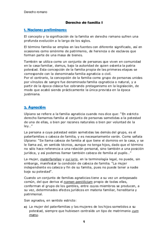 Miniatura del documento Derecho-de-familia.pdf