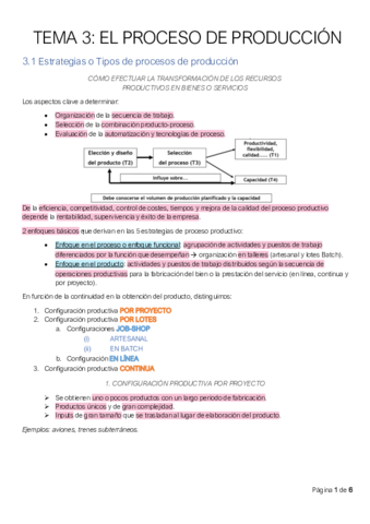 Miniatura del documento tema-3.pdf