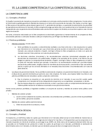 Miniatura del documento TEMA-6.pdf