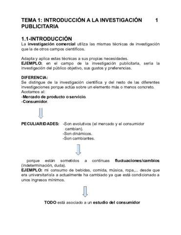 Miniatura del documento TEMA-1-Introduccion-a-la-investigacion-publicitaria.pdf