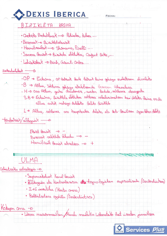 Miniatura del documento SCAN0026.jpg