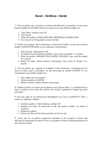 Miniatura del documento 14.pdf