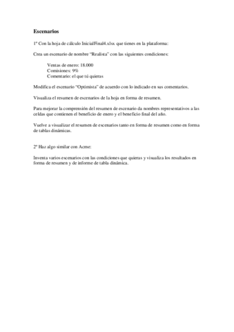 Miniatura del documento 22.pdf