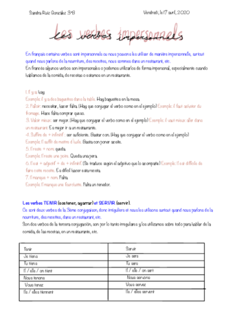 Miniatura del documento frances-.pdf