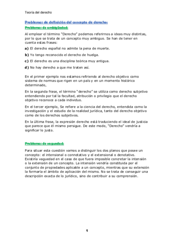 Miniatura del documento Teoria-del-derecho-curso-entero.pdf