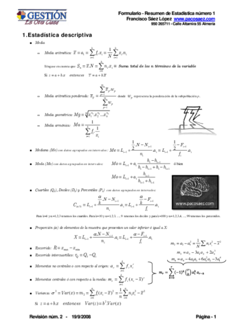 Miniatura del documento 01.pdf