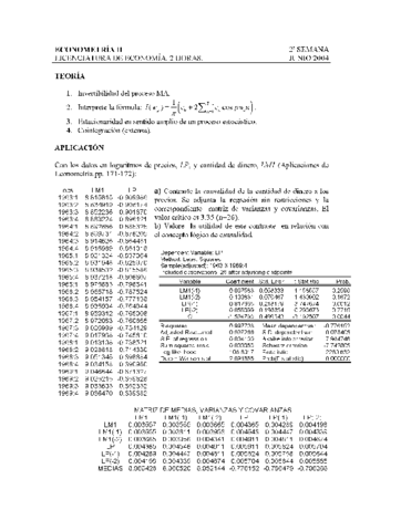 Miniatura del documento 4LECO-UNEDEconometria-IIJun04-2S.pdf