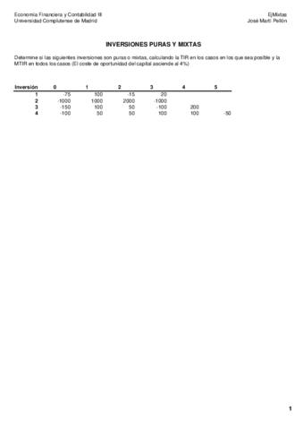 Miniatura del documento EjMixtasSOL.pdf